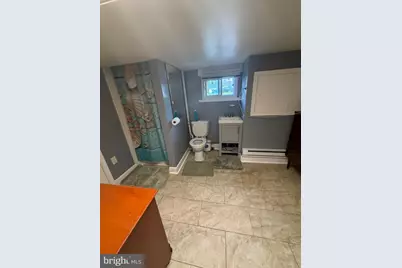 114 Wise Avenue #BASEMENT, Baltimore, MD 21222 - Photo 4