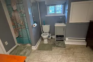 114 Wise Ave, Baltimore, MD 21222 - Photo 4
