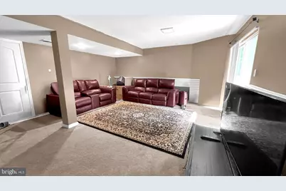 2 Harrod Court, Reisterstown, MD 21136 - Photo 20