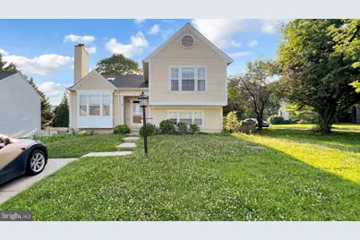 2 Harrod Court, Reisterstown, MD 21136 - Photo 1