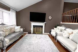 2 Harrod Ct, Reisterstown, MD 21136 - Photo 8