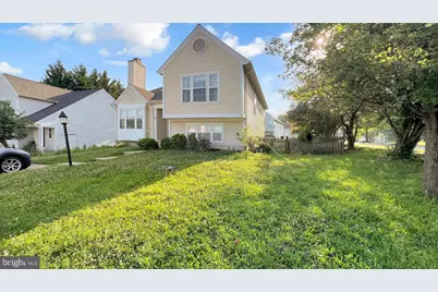 2 Harrod Court, Reisterstown, MD 21136 - Photo 2