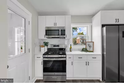 5506 Link Avenue, Baltimore, MD 21227 - Photo 18