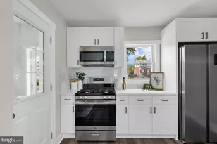 5506 Link Ave, Baltimore, MD 21227 - Photo 18