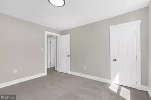 5506 Link Ave, Baltimore, MD 21227 - Photo 26