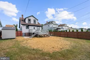 5506 Link Ave, Baltimore, MD 21227 - Photo 44