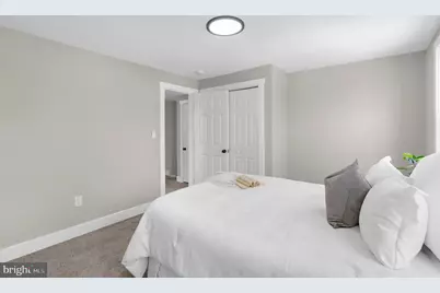 5506 Link Avenue, Baltimore, MD 21227 - Photo 32