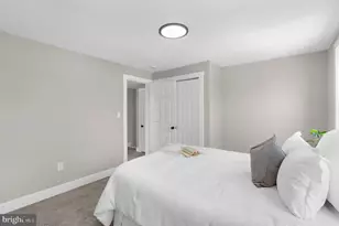 5506 Link Ave, Baltimore, MD 21227 - Photo 32