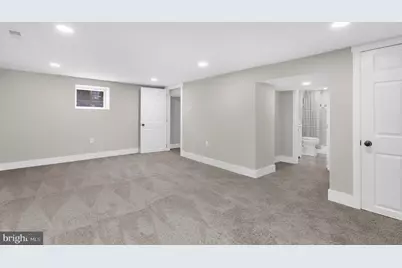 5506 Link Avenue, Baltimore, MD 21227 - Photo 34