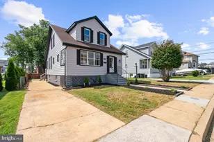 5506 Link Ave, Baltimore, MD 21227 - Photo 6