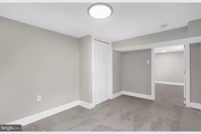 5506 Link Avenue, Baltimore, MD 21227 - Photo 38