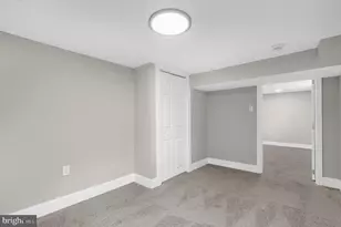 5506 Link Ave, Baltimore, MD 21227 - Photo 38