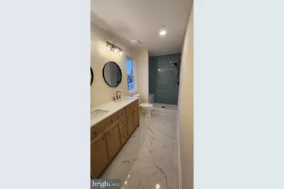 3025 5th Avenue, Baltimore, MD 21234 - Photo 6