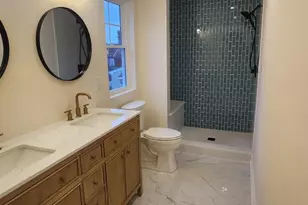 3025 5th Ave, Baltimore, MD 21234 - Photo 6