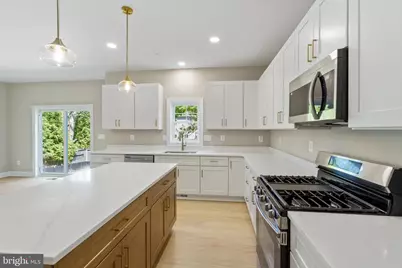 Mayfield Ave, Windsor Mill, MD 21244 - Photo 6