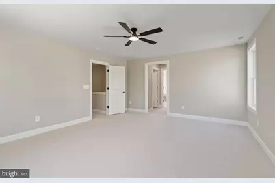 Mayfield Ave, Windsor Mill, MD 21244 - Photo 10