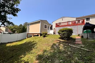 217 Carnation Ct, Pikesville, MD 21208 - Photo 32