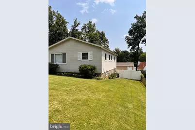 217 Carnation Court, Pikesville, MD 21208 - Photo 4