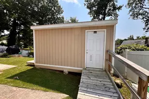 217 Carnation Ct, Pikesville, MD 21208 - Photo 34