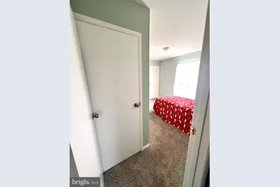 217 Carnation Court, Pikesville, MD 21208 - Photo 14