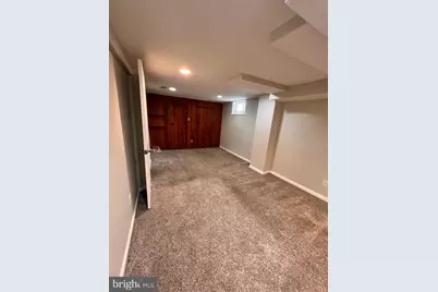 217 Carnation Court, Pikesville, MD 21208 - Photo 26