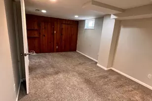 217 Carnation Ct, Pikesville, MD 21208 - Photo 26