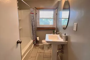 217 Carnation Ct, Pikesville, MD 21208 - Photo 22