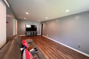 217 Carnation Ct, Pikesville, MD 21208 - Photo 6