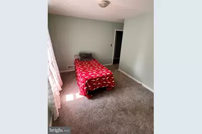 217 Carnation Court, Pikesville, MD 21208 - Photo 16