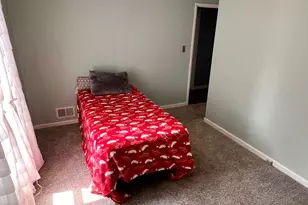 217 Carnation Ct, Pikesville, MD 21208 - Photo 16
