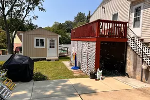 217 Carnation Ct, Pikesville, MD 21208 - Photo 30