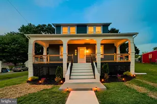 338 Stillwater Rd, Baltimore, MD 21221 - Photo 4