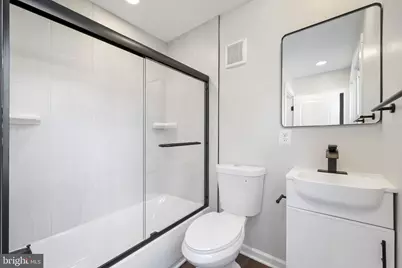 338 Stillwater Road, Baltimore, MD 21221 - Photo 24