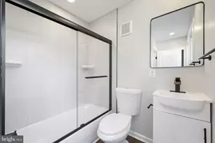 338 Stillwater Rd, Baltimore, MD 21221 - Photo 24