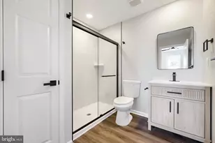 338 Stillwater Rd, Baltimore, MD 21221 - Photo 20