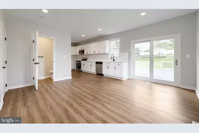 338 Stillwater Road, Baltimore, MD 21221 - Photo 10