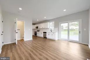 338 Stillwater Rd, Baltimore, MD 21221 - Photo 10
