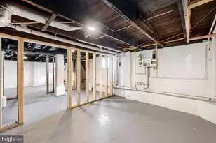 338 Stillwater Rd, Baltimore, MD 21221 - Photo 28