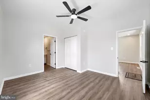 338 Stillwater Rd, Baltimore, MD 21221 - Photo 18