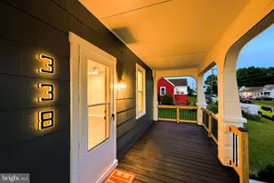 338 Stillwater Rd, Baltimore, MD 21221 - Photo 40