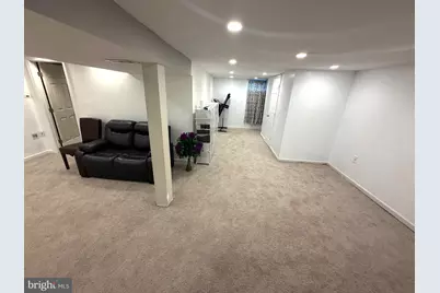 5653 Calyn Road, Baltimore, MD 21228 - Photo 16