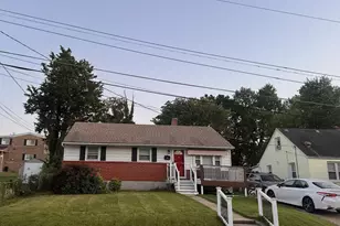 5653 Calyn Rd, Baltimore, MD 21228 - Photo 1