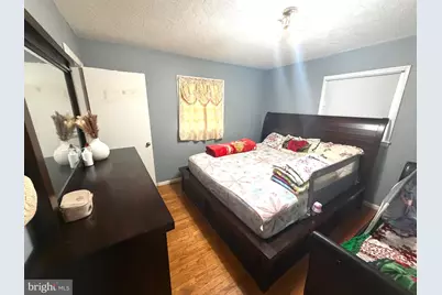 5653 Calyn Road, Baltimore, MD 21228 - Photo 8