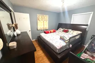 5653 Calyn Rd, Baltimore, MD 21228 - Photo 8