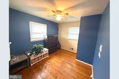 5653 Calyn Road, Baltimore, MD 21228 - Photo 10