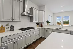 6500 Paddington St, Middle River, MD 21220 - Photo 10