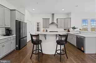 6500 Paddington St, Middle River, MD 21220 - Photo 12