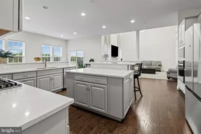 6500 Paddington Street, Middle River, MD 21220 - Photo 14