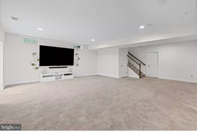 6500 Paddington Street, Middle River, MD 21220 - Photo 34