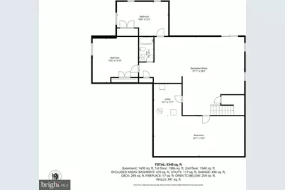 6500 Paddington Street, Middle River, MD 21220 - Photo 46